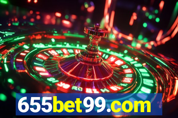 655bet99.com