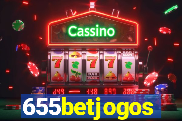 655betjogos