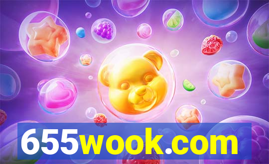 655wook.com