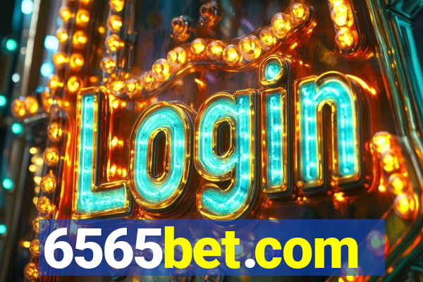 6565bet.com