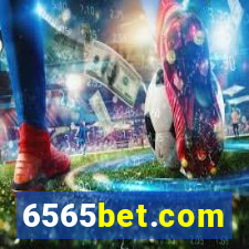 6565bet.com