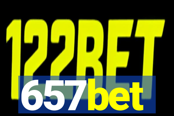 657bet