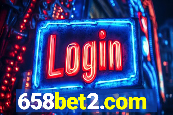 658bet2.com