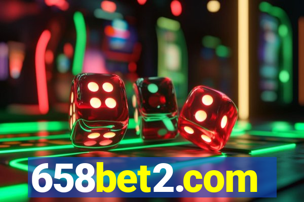 658bet2.com