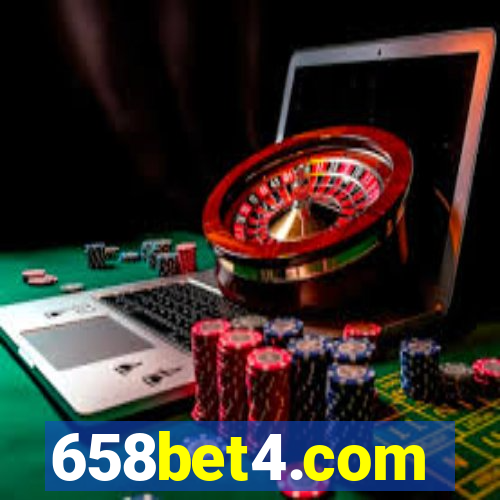 658bet4.com