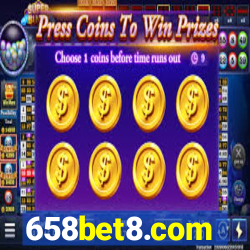 658bet8.com