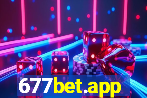 677bet.app