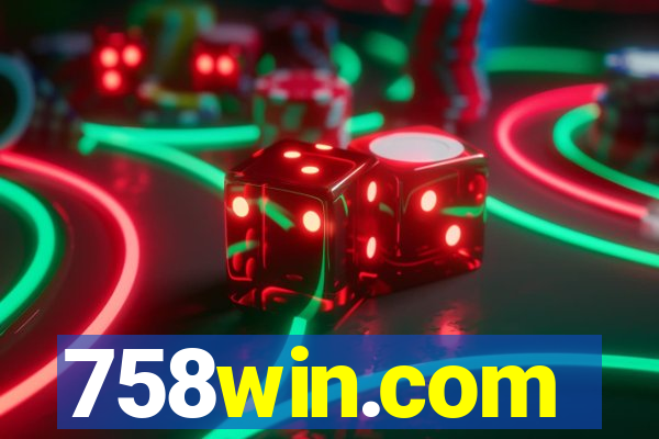 758win.com