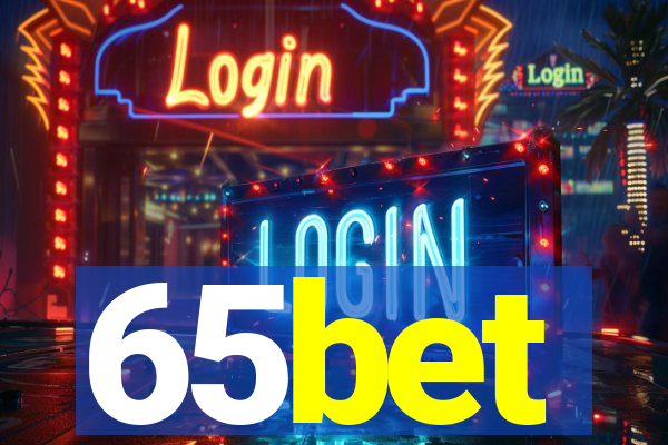 65bet