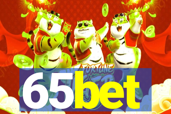 65bet