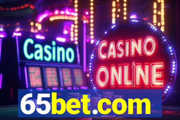 65bet.com