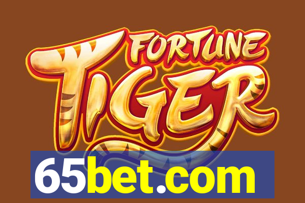 65bet.com