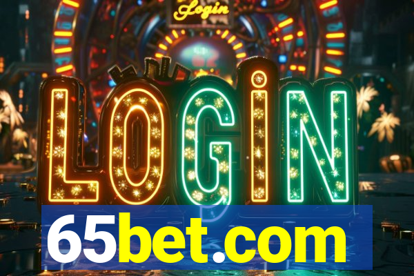 65bet.com