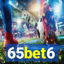 65bet6