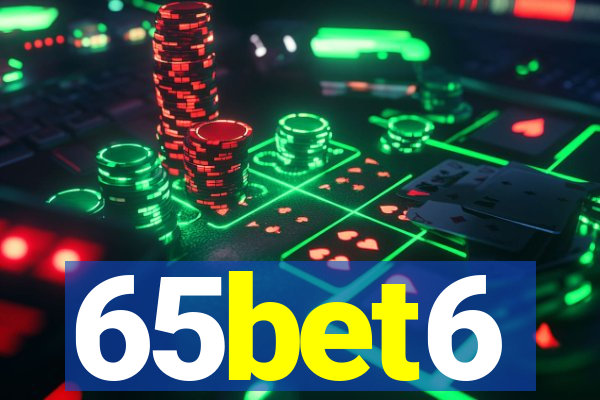 65bet6