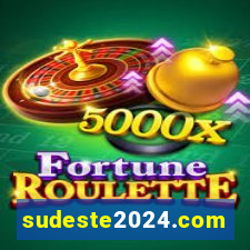 sudeste2024.com