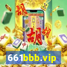 661bbb.vip