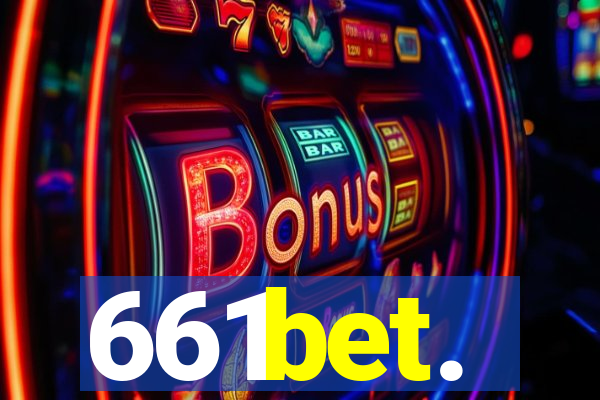 661bet.