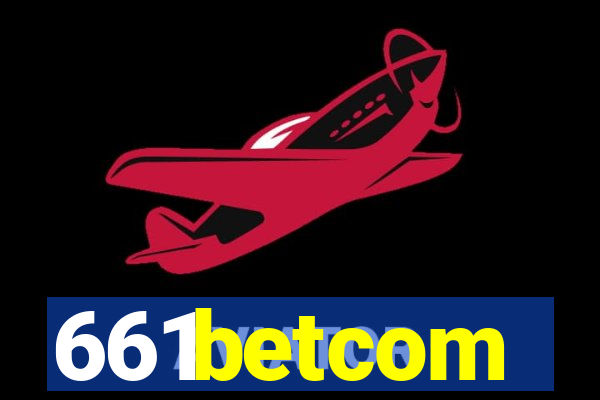 661betcom