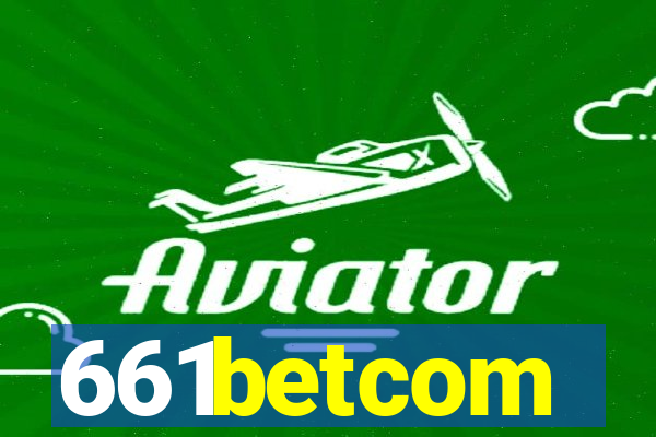 661betcom