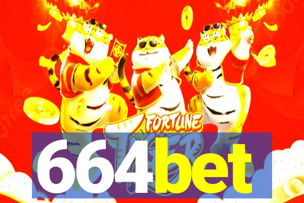 664bet