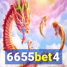 6655bet4