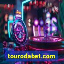 tourodabet.com