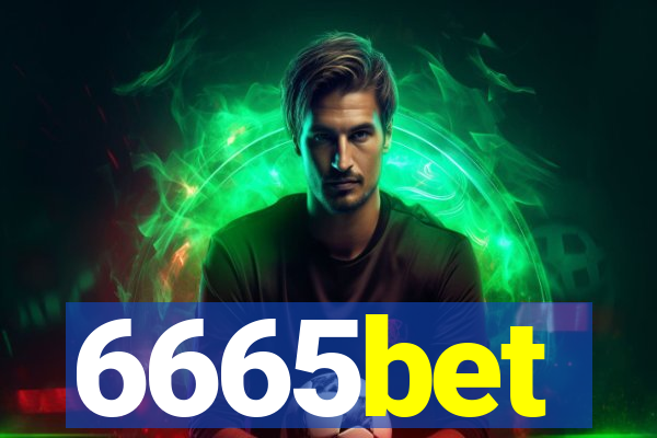 6665bet