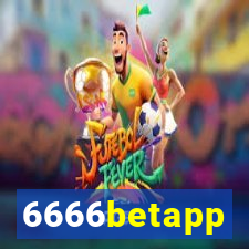 6666betapp