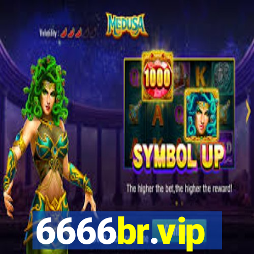 6666br.vip