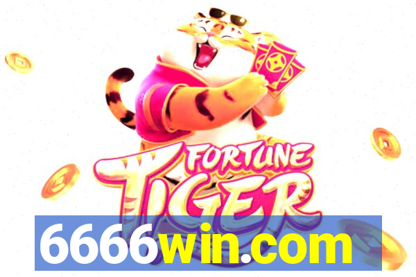 6666win.com