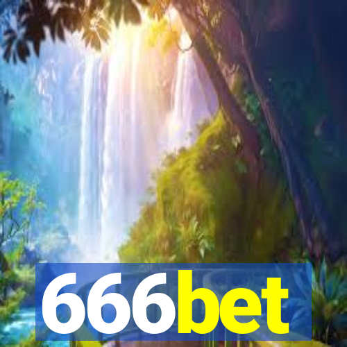 666bet