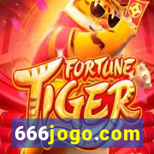 666jogo.com