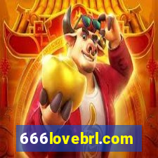 666lovebrl.com