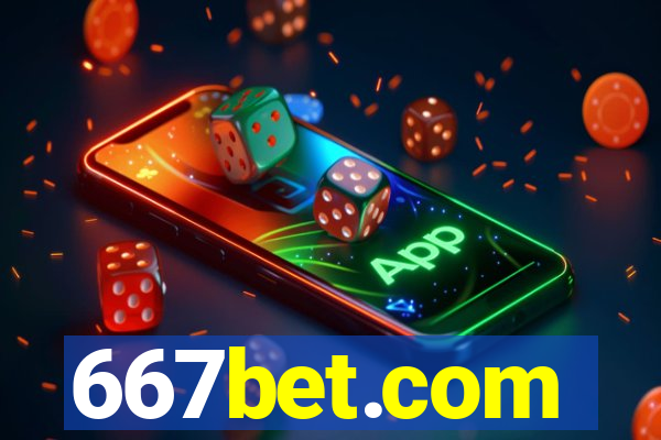 667bet.com