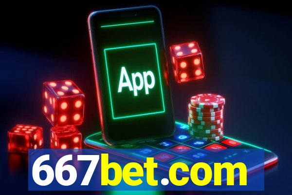 667bet.com