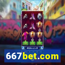 667bet.com