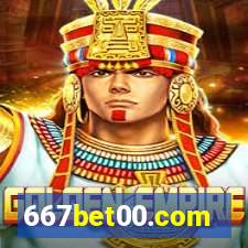 667bet00.com