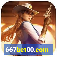 667bet00.com