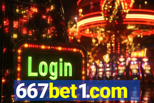 667bet1.com