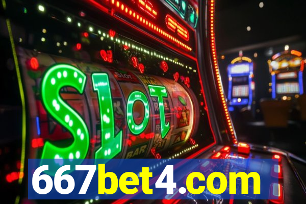 667bet4.com