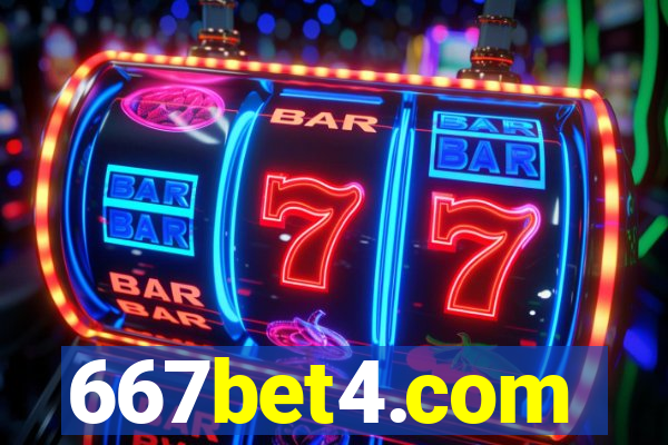 667bet4.com