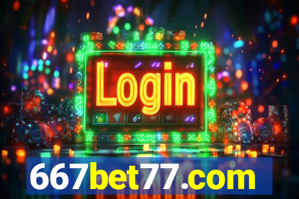 667bet77.com