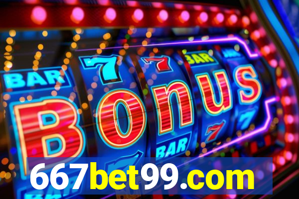 667bet99.com