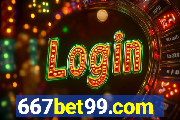 667bet99.com