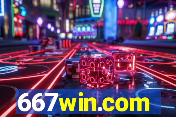 667win.com