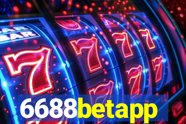 6688betapp