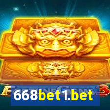 668bet1.bet