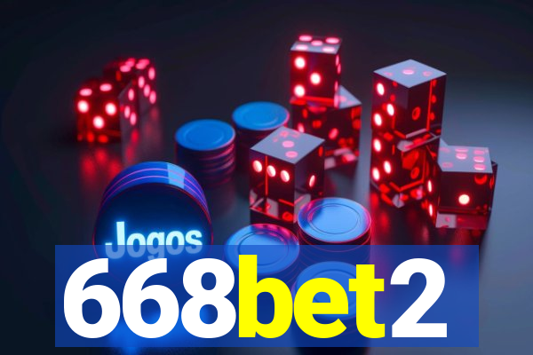 668bet2