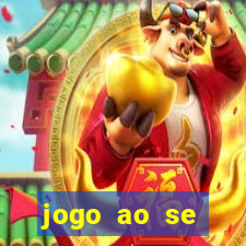 jogo ao se cadastrar ganhar dinheiro